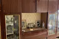 Apartamento 2 habitaciones 49 m² Odesa, Ucrania