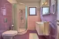 Dom 4 pokoi 294 m² Pula, Chorwacja