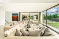 Willa 4 pokoi 857 m² Benahavis, Hiszpania