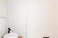 Wohnung 3 zimmer 77 m² in Warschau, Polen