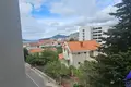 Mieszkanie 1 pokój 49 m² Rafailovici, Czarnogóra