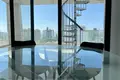 3 bedroom apartment 133 m² Limassol, Cyprus