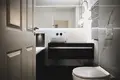 Wohnung 3 zimmer 82 m² Düsseldorf, Deutschland