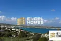 villa de 5 dormitorios  Mellieha, Malta