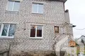 3 room apartment 90 m² Viliejka, Belarus
