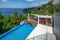 4 bedroom Villa 2 700 m² Kamala, Thailand