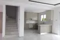 Dom 3 pokoi 173 m² Konia, Cypr