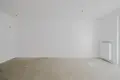 Apartamento 2 habitaciones 39 m² Varsovia, Polonia