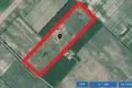 Działki 480 000 m² Orkeny, Węgry