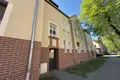 Mieszkanie 2 pokoi 53 m² Piła, Polska