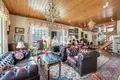 Дом 6 комнат 248 м² Hameenlinna sub region, Финляндия