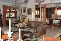 Коттедж 5 комнат 300 м² Фильяте, Греция
