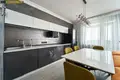 Квартира 2 комнаты 72 м² Минск, Беларусь
