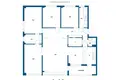 Apartamento  Turku sub region, Finlandia