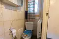 Apartamento 1 habitación 28 m² Jurmala, Letonia