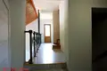 Casa 387 m² Dziescanski sielski Saviet, Belarús