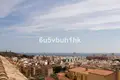 Wohnung 2 Schlafzimmer 66 m² Fuengirola, Spanien