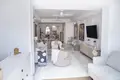 Appartement 2 chambres 120 m² Dos Hermanas, Espagne