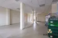 Shop 81 m² in Minsk, Belarus