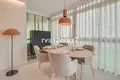 Wohnung 2 Schlafzimmer 102 m² Dos Hermanas, Spanien