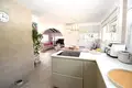 3 bedroom house 93 m² Mijas, Spain