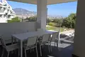 4 bedroom apartment 91 m² Mijas, Spain
