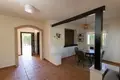 Appartement 3 chambres  Fuente Alamo de Murcia, Espagne