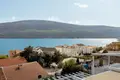 Квартира 2 спальни 87 м² Община Херцег-Нови, Черногория