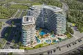 Квартира 2 комнаты 142 м² Рас-эль-Хайма, ОАЭ