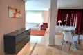 4 bedroom Villa 355 m² lAlfas del Pi, Spain