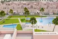 Квартира 3 спальни 101 м² Пилар-де-ла-Орадада, Испания