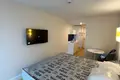 Studio 1 zimmer 25 m² Batumi, Georgien