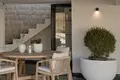 Villa 8 Schlafzimmer  Tivat, Montenegro