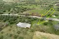 Land 3 064 m² Danilo, Croatia