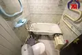 1 room apartment 30 m² Sluck, Belarus