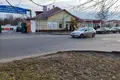 Propriété commerciale 359 m² à Babrouïsk, Bélarus