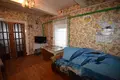 3 room house 66 m² Paharelcy, Belarus