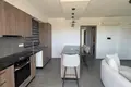 Apartamento 2 habitaciones 103 m² en Ypsonas Municipality, Chipre