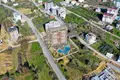 Apartamento 1 habitación 50 m² Alanya, Turquía