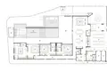 Вилла 3 комнаты 432 м² Thalang, Таиланд