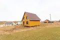Дом 150 м² Шершунский сельский Совет, Беларусь