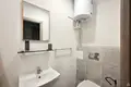 House 10 rooms 337 m² Riga, Latvia