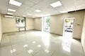Коммерческое помещение 85 м² в Одессе, Украина