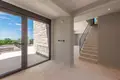 6-Schlafzimmer-Villa 558 m² Durasevici, Montenegro