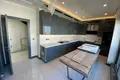 Villa 7 habitaciones 700 m² Muratpasa, Turquía