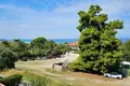 Таунхаус 4 комнаты 120 м² Kassandra Municipality, Греция