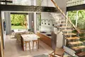 Villa de 2 dormitorios 206 m² Tua, Indonesia