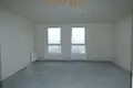3 room apartment  Smolice, Poland
