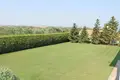 Villa 8 zimmer 440 m² Makrygialos, Griechenland