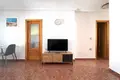 Дом 2 комнаты 62 м² Ориуэла, Испания